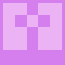 罗强伟计算机1302班19号