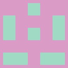 电子1601孙海蓉08