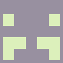 宇宙无敌第一帅