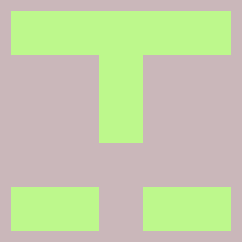 201741112219梁健毓