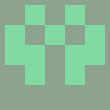 小白要给大神干死