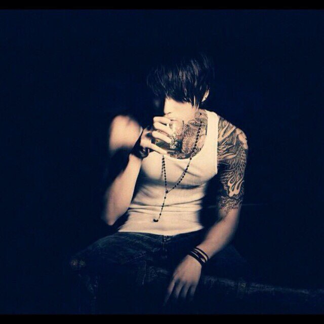 计算机类m1503黄玺