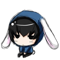 计算机1591董赛男04