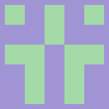 实验楼_新手入门