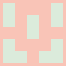 绝无仅有的**田园鲟