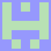 受到广泛大使馆