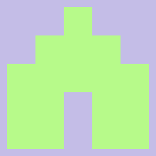 计算机很差的张聪聪