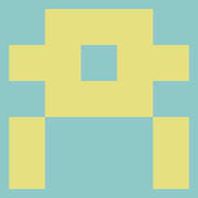 江枫渔火对愁眠