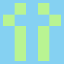 201741101435梁栋清