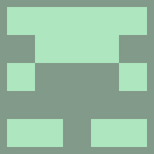 老马丁的好学生