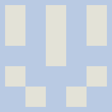 通信1601魏楠林21