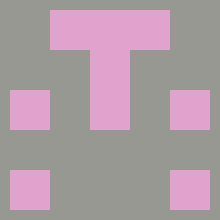 学号201741501165燕章贵