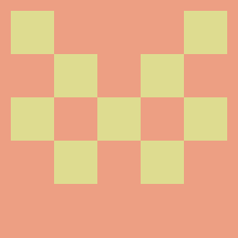 电子1602班孙志科