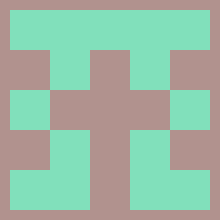 我们一起笑哈哈