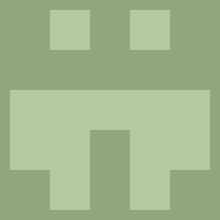 贝克街道管理处