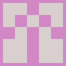 微笑安静_只是一种疏离