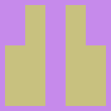 凌晨一点二十五