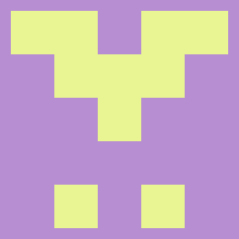 麦无忌201741510204