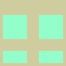 奋斗少年Cornelius