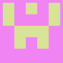 201741501138彭贵华