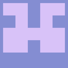 机电1班张木荣201741112139