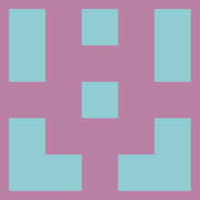 开黑是一种艺术