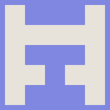 不会打代码的程序员