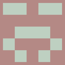 hitwh170400229周伟