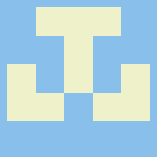 201741108144陈发喜