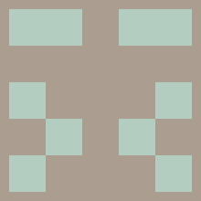 16云计算3班于云龙