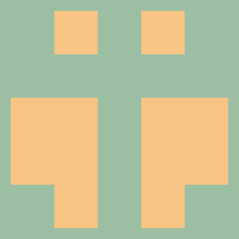 带抹醉颜君临天下