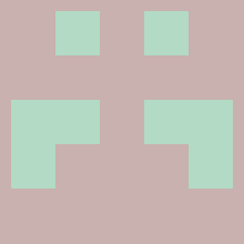 努力学习编程的学生