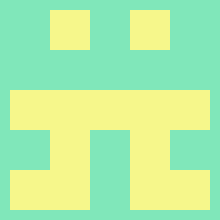 201741101432高志远