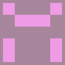 6018203119_关业添_计科4