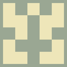 黄敏霞21719010514