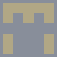 别用邮件通知我