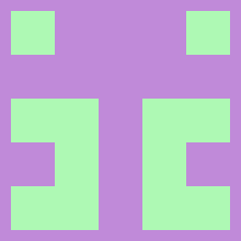 155033113大宝贝徐修威