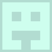 190301092迪拉热多力坤