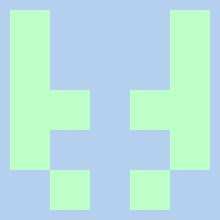 201803010235_周丹_计算机1802