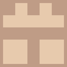 201805502139贾寸庚