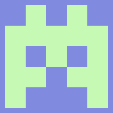 201805502154王同庆