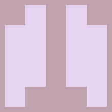 6018203058_庞纪新_计科2