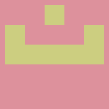 201803010203_蒋叶_计算机1802班