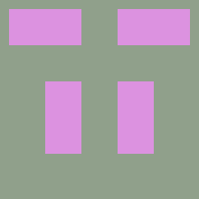 埋头苦干的憨憨假假