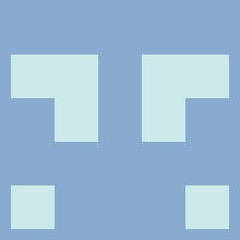 201805502157苏志轲