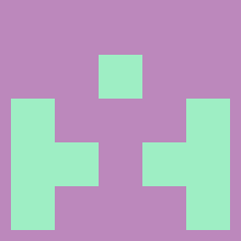 北科（天津）实训