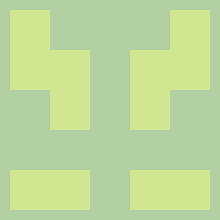 201706190231_赵胜_1701