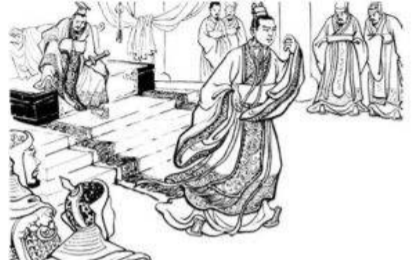 图片描述