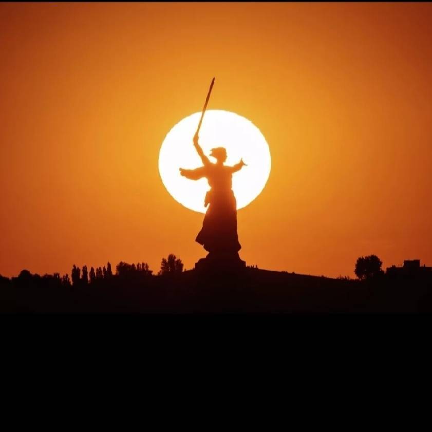 李阳的头像