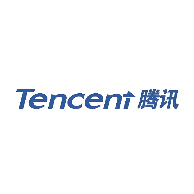 企业图标